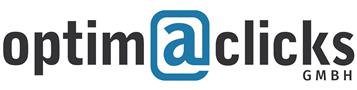 Optimaclicks GmbH